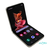 Smartphone SAMSUNG GALAXY Z FLIP 3 Libre 6,