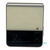 Smartphone SAMSUNG GALAXY Z FLIP 3 Libre 6,