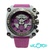 Reloj Pulsera OFFSHORE OFF011PRQ