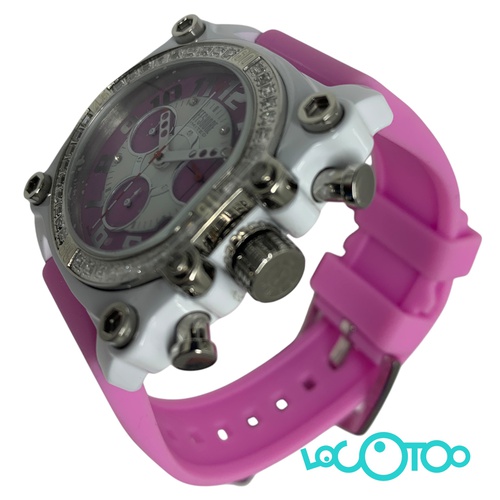 Reloj Pulsera OFFSHORE OFF011PRQ
