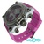 Reloj Pulsera OFFSHORE OFF011PRQ
