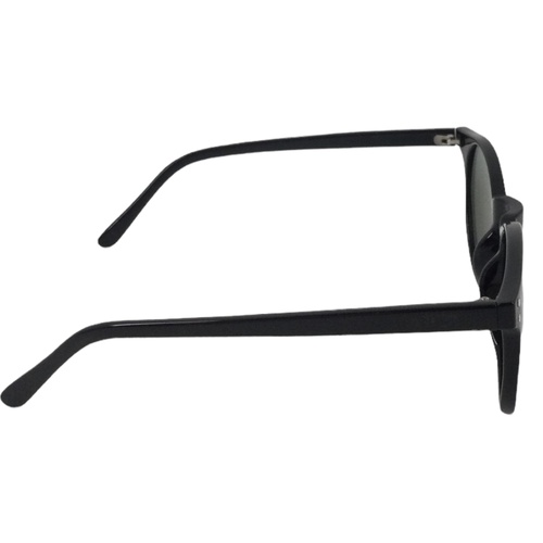 Gafas de Sol AFTER AFTER