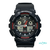 Reloj Pulsera CASIO G-SHOCK 5081 GA-100 Cua