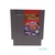Videojuego NINTENDO NES DOUBLE DRAGON Ninte