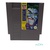 Videojuego NINTENDO NES BATMAN RETURN OF TH