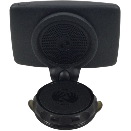 GPS Car Audio TOMTOM CANADA 310 (4ET03) Otr