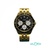 Reloj Pulsera GUESS w1107G4 NO