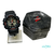 Reloj Pulsera CASIO G-SHOCK 5081 GA-100 Cua