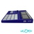 NATIVE INSTRUMENTS MASCHINE MK3 EDICION FUT