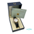 Reloj de Oro UNIVERSAL GENEVE AUTOMATIC Aut