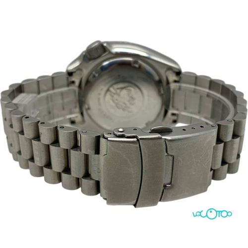 RELOJ PULSERA SEIKO 7002-7003 AUTOMÁTICO