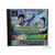 Videojuego SONY PS1 SYPHON FILTER 2