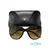 Gafas de Sol RAYBAN RB 4126