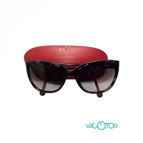 Gafas de Sol CAROLINA HERRERA she566 pen pi