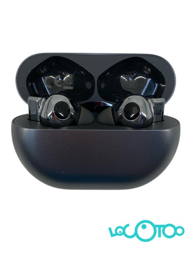 HUAWEI FREEBUDS PRO 