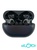 HUAWEI FREEBUDS PRO 