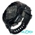 Reloj Pulsera CASIO 5146 Talla 25 45 mm Cua