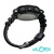 Reloj Pulsera CASIO 5146 Talla 25 45 mm Cua