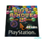 Videojuego SONY PS1 BUST A MOVE 2 