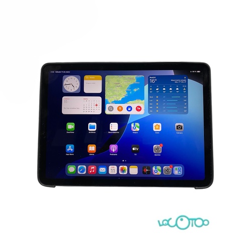 Tablet APPLE IPAD AIR 4G WIFI A2316 64GB WI