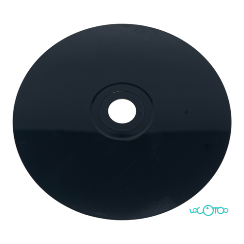 Videojuego SONY PS1 TOMB RAIDER Playstation