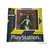 Videojuego SONY PS1 TOMB RAIDER Playstation
