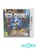 EPIC MICKEY MUNDO MISTERIOSO NINTENDO 3DS