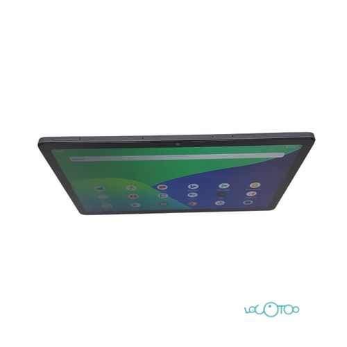 Tablet REALME PAD (RMP2103) WIFI 10,1 '' 6 
