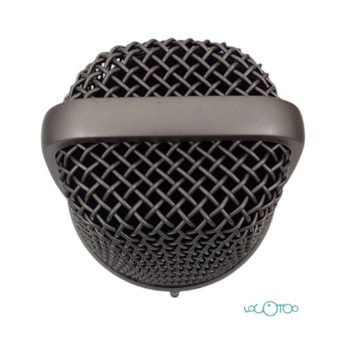 Micrófono PC SAMSON C01UPRO