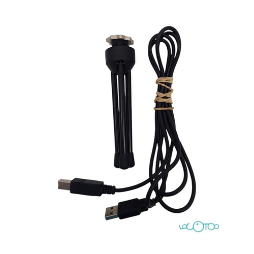 Micrófono PC SAMSON C01UPRO