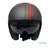 CASCO PREMIER VINTAGE