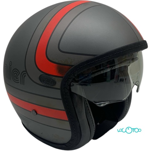 CASCO PREMIER VINTAGE