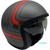 CASCO PREMIER VINTAGE