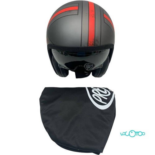 CASCO PREMIER VINTAGE