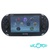 SONY PSVITA SLIM PCH-2004