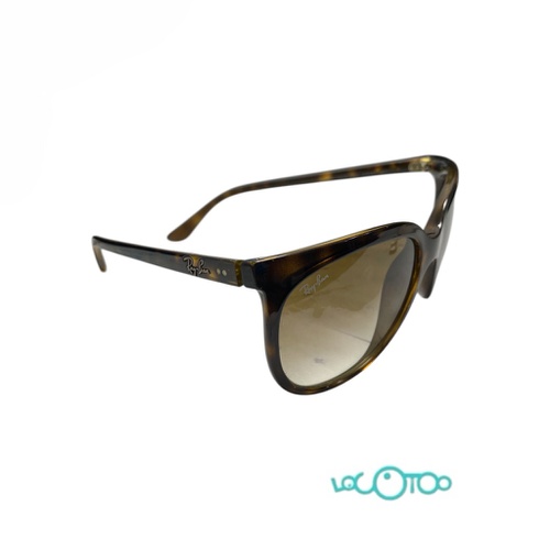 Gafas de Sol RAYBAN RB 4126