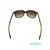 Gafas de Sol RAYBAN RB 4126