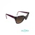 Gafas de Sol CAROLINA HERRERA she566 pen pi
