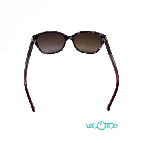 Gafas de Sol CAROLINA HERRERA she566 pen pi