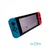 Consola Portátil NINTENDO SWITCH SIN CARGAD