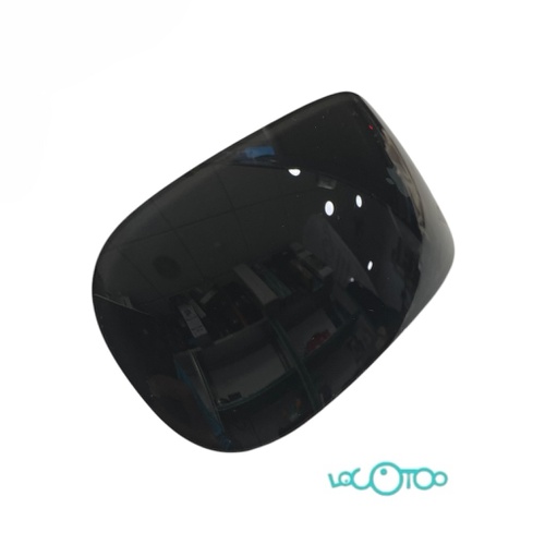 Ratón APPLE MAGIC MOUSE 2 (A1657) SI Inalám