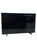 TV LED PHILIPS 32PHT4503 TDT 32 '' HD Ready