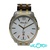 Reloj Pulsera MATHEY-TISSOT H6940MBI
