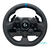 Volante Consola LOGITECH G923 TRUEFORCE