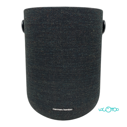 Altavoz Portátil HARMAN KARDON CITATION 200