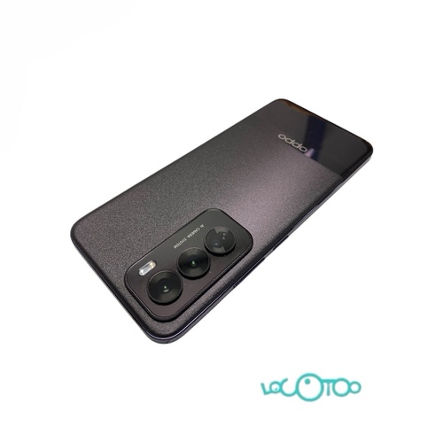 Smartphone OPPO RENO 12 PRO 5G 512 GB