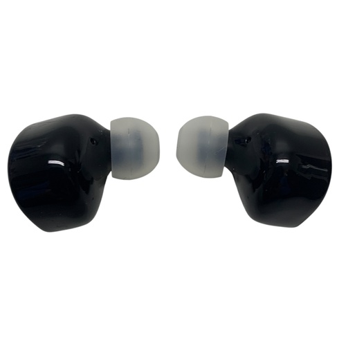 Auricular HIFI KIWI EARS CADENZA 