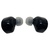 Auricular HIFI KIWI EARS CADENZA 