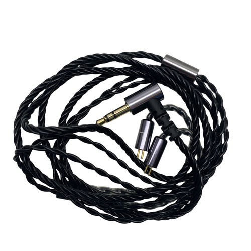 Auricular HIFI KIWI EARS CADENZA 