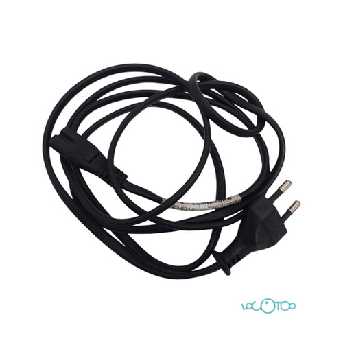 Altavoz Portátil AUDIO PRO ADDON C5 Bluetoo